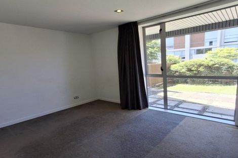 Photo of property in The Altair, 43/120 Rintoul Street, Newtown, Wellington, 6021