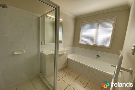 Photo of property in 19 Kapiti Street, Parklands, Christchurch, 8083