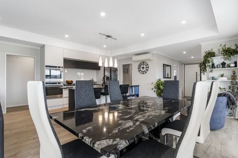 Photo of property in 10 Maggie Place, Te Kauwhata, 3710