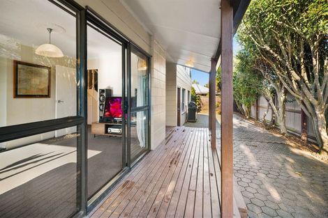 Photo of property in 5 Runnymede Drive, Templeton, Christchurch, 8042