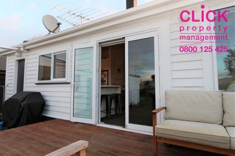 Photo of property in 37a Church Street, Mosgiel, 9024