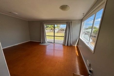 Photo of property in 5 Bulwer Street, Devonport, Auckland, 0624