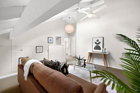 Photo of property in 68 Endeavour Avenue, Flagstaff, Hamilton, 3210