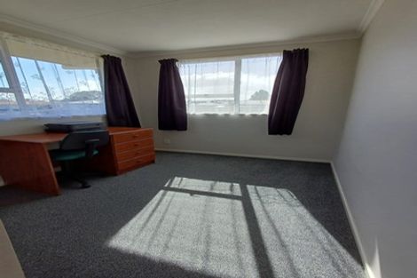 Photo of property in 87 Havelock Avenue, Westbrook, Palmerston North, 4412