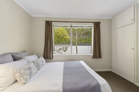 Photo of property in 34 Langes Road, Marshland, Christchurch, 8051