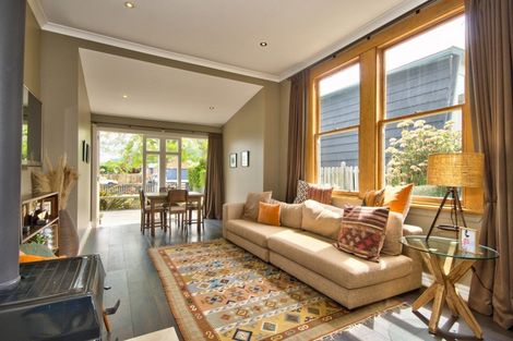 Photo of property in 20 Mcbride Street, Frankton, Queenstown, 9300