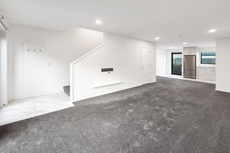 Photo of property in 4 Mohua Lane, Upper Riccarton, Christchurch, 8041