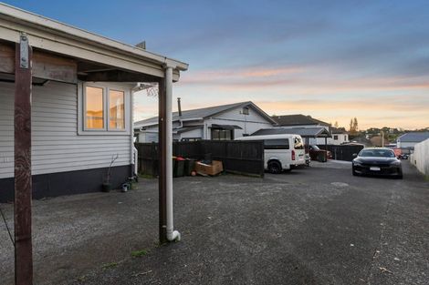 Photo of property in 28c Pah Road, Papatoetoe, Auckland, 2025