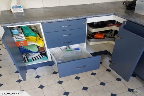 Photo of property in 120 Mein Street, Newtown, Wellington, 6021