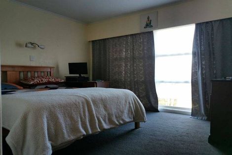 Photo of property in 35 Berkley Avenue, Hillcrest, Hamilton, 3216