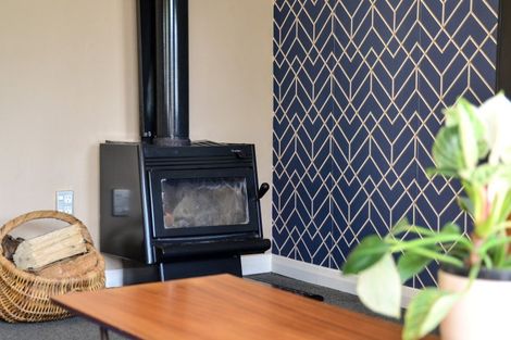 Photo of property in 2a Ramsay Street, Frankton, Hamilton, 3204