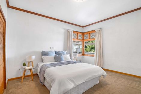 Photo of property in 52 Young Street, Whanganui East, Whanganui, 4500