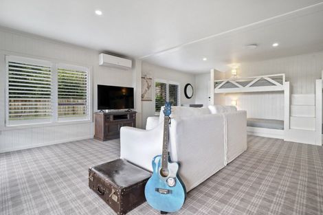 Photo of property in 308 State Highway 33, Tikitere, Rotorua, 3074