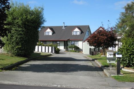 Photo of property in 7 Orielton Place, Gleniti, Timaru, 7910