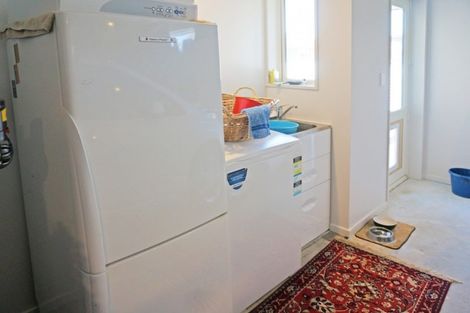 Photo of property in 34 Conway Crescent, Glengarry, Invercargill, 9810