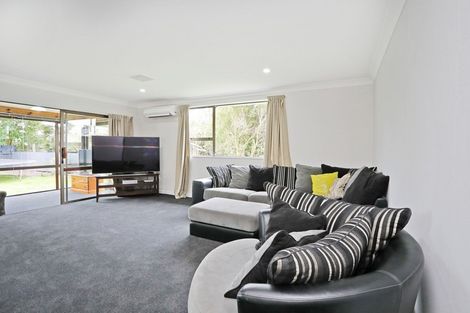 Photo of property in 24 Paterson Street, Grasmere, Invercargill, 9810