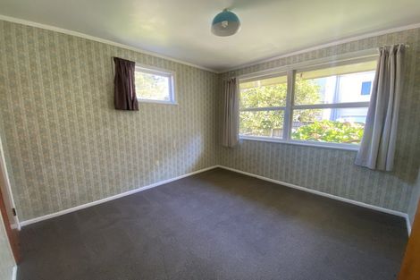 Photo of property in 3/27 Opoia Road, Hamilton East, Hamilton, 3216