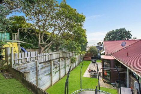 Photo of property in 69c David Street, Lynmouth, New Plymouth, 4310