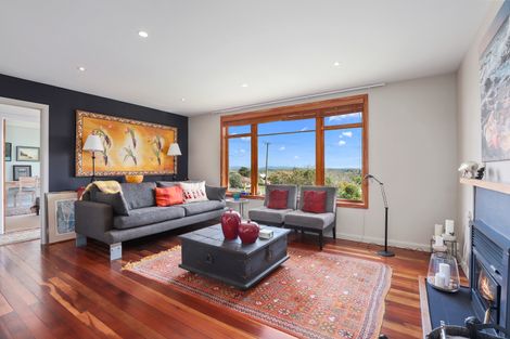 Photo of property in 12 Miro Street, Te Aroha, 3320