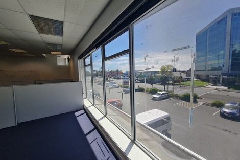Photo of property in 7 Cooladerry Place, Rosehill, Papakura, 2113