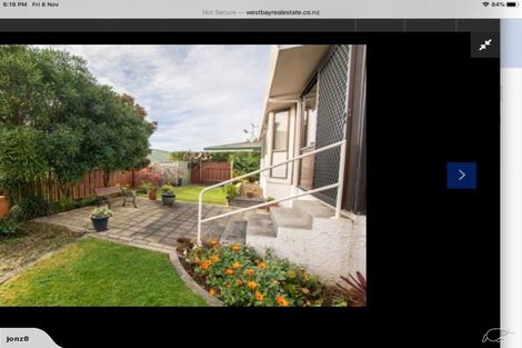 Photo of property in 17b Laing Place, Otumoetai, Tauranga, 3110