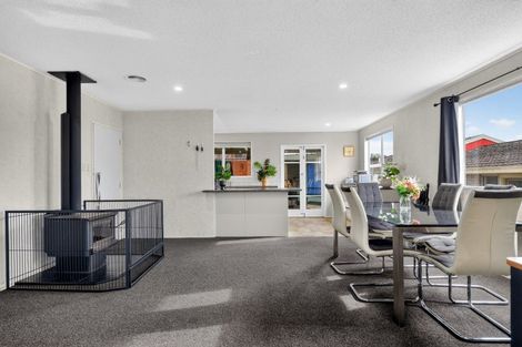 Photo of property in 5 Hyde Avenue, Nawton, Hamilton, 3200