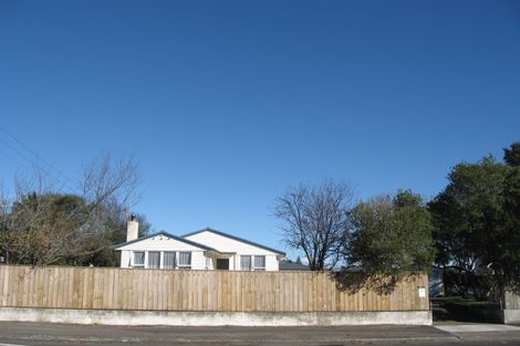 Photo of property in 105 Waerenga Road, Otaki, 5512