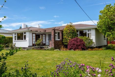 Photo of property in 48 Totara Street, Lansdowne, Masterton, 5810