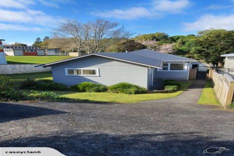 Photo of property in 31a Elizabeth Place, Ferndale, New Plymouth, 4310
