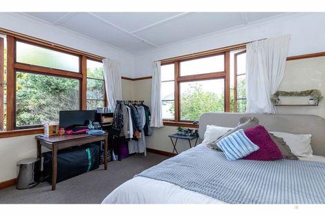 Photo of property in 17 Kiwi Drive, Highfield, Timaru, 7910