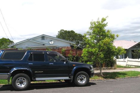 Photo of property in 4 Sefton Avenue, Grey Lynn, Auckland, 1021