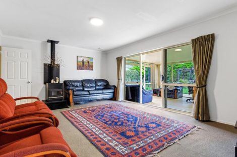 Photo of property in 14 Calvandra Grove, Rangiora, 7400