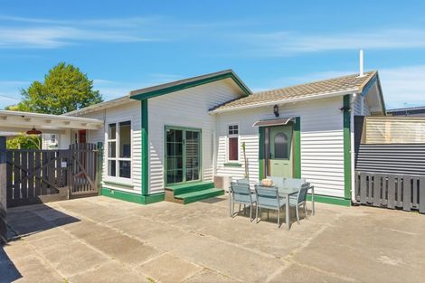 Photo of property in 13 Wychbury Street, Spreydon, Christchurch, 8024