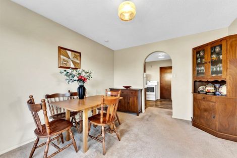 Photo of property in 1/77 Frankleigh Street, Somerfield, Christchurch, 8024