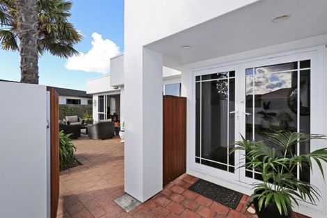 Photo of property in 5 Cadogan Lane, Taradale, Napier, 4112