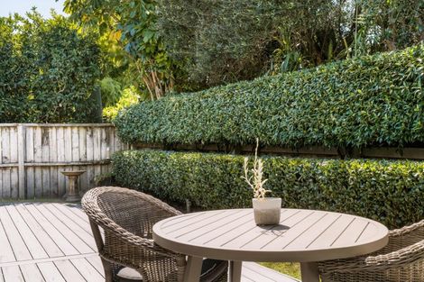 Photo of property in 91 Eighth Avenue, Tauranga, 3110