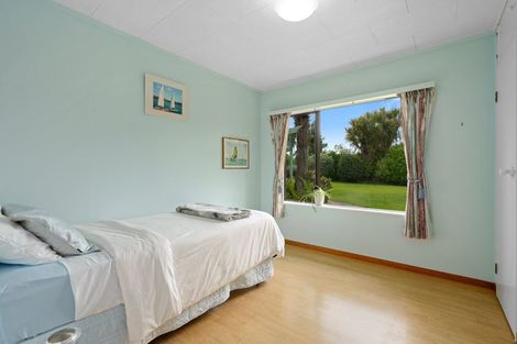 Photo of property in 16 Marlowe Drive, Leamington, Cambridge, 3432