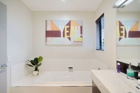 Photo of property in 40 Somerville Crescent, Aidanfield, Christchurch, 8025