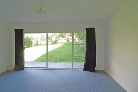 Photo of property in 7/4 Tahora Avenue, Remuera, Auckland, 1050