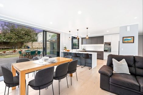 Photo of property in 134 Omaha Drive, Omaha, Warkworth, 0986