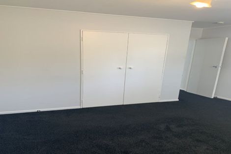 Photo of property in 2/3 Buckley Street, Alicetown, Lower Hutt, 5010