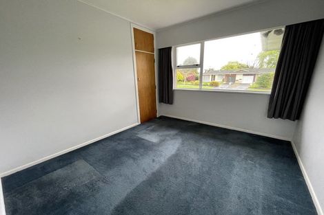 Photo of property in 28 Lewis Street, Glenview, Hamilton, 3206