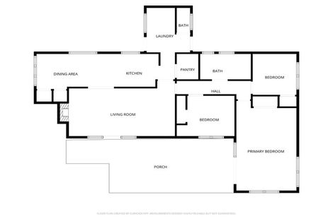 Photo of property in 61 Frontier Road, Te Awamutu, 3876