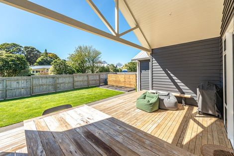 Photo of property in 80c Peakes Road, Springvale, Whanganui, 4501