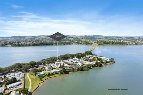 Photo of property in 77b Turret Road, Tauranga South, Tauranga, 3112