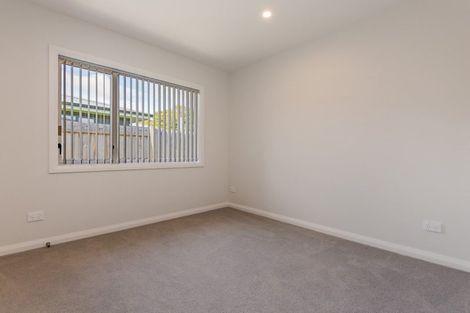 Photo of property in 39 Coutts Way, Fitzherbert, Palmerston North, 4410