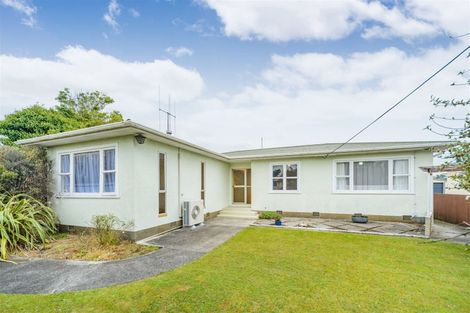 Photo of property in 13 Cobham Way, Feilding, 4702