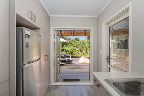 Photo of property in 25 Dunlop Drive, Pauanui, Hikuai, 3579