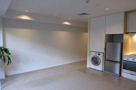 Photo of property in 110/4 Bluegrey Avenue, Stonefields, Auckland, 1072