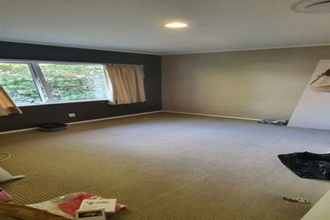 Photo of property in 20a Logan Street, Fairy Springs, Rotorua, 3015